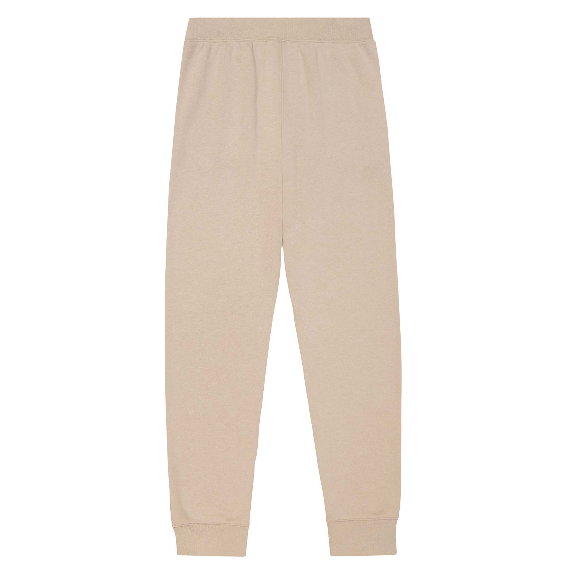 Champion Rib Cuff Pants W - Fritid og bomull
