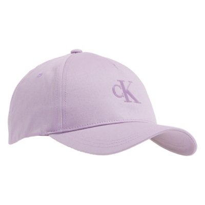 Casquette femme Archive CALVIN KLEIN