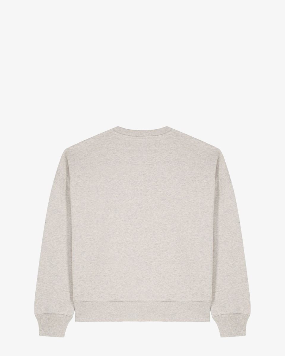 Aquila Alma Beige Damessweater