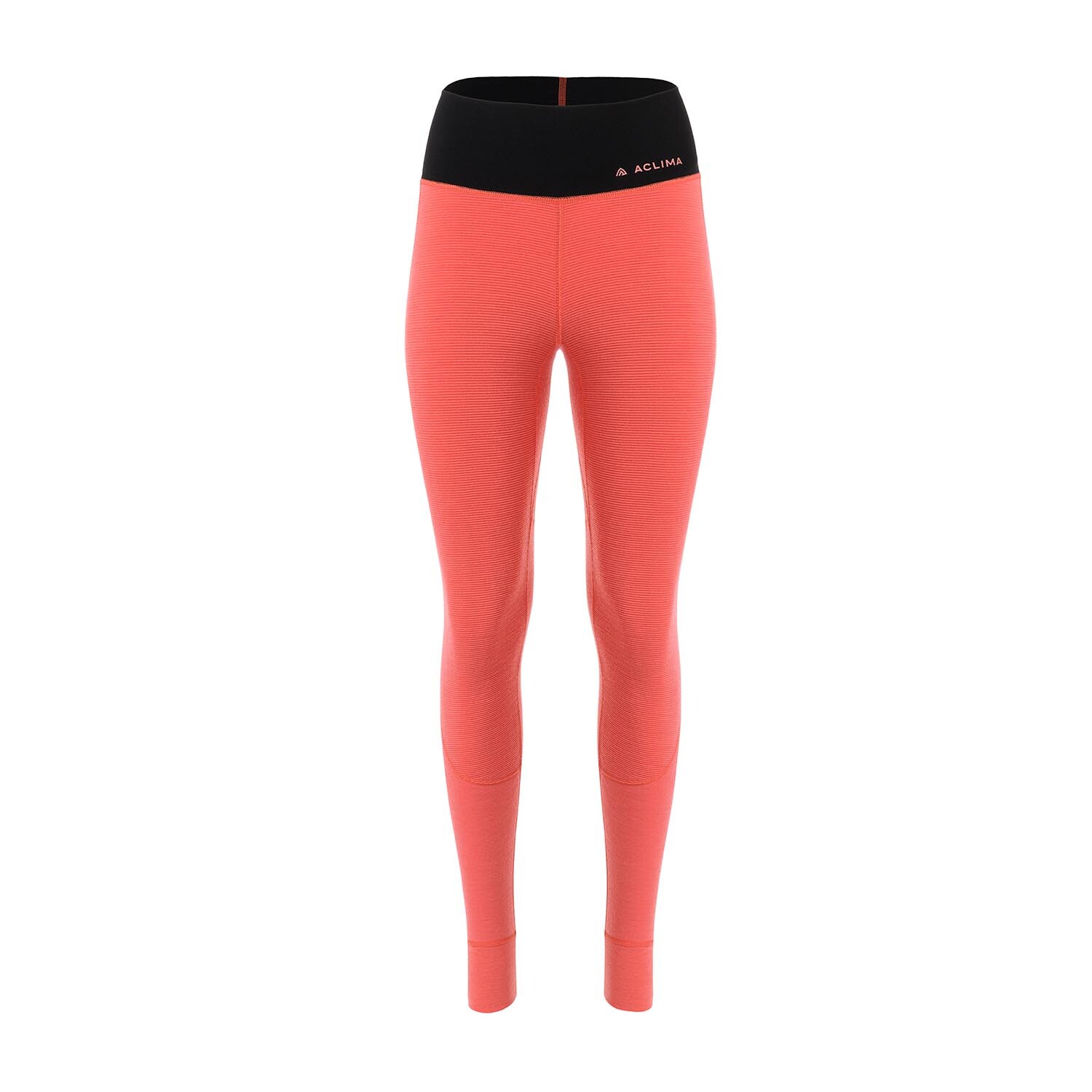 Aclima Womens StreamWool Longs