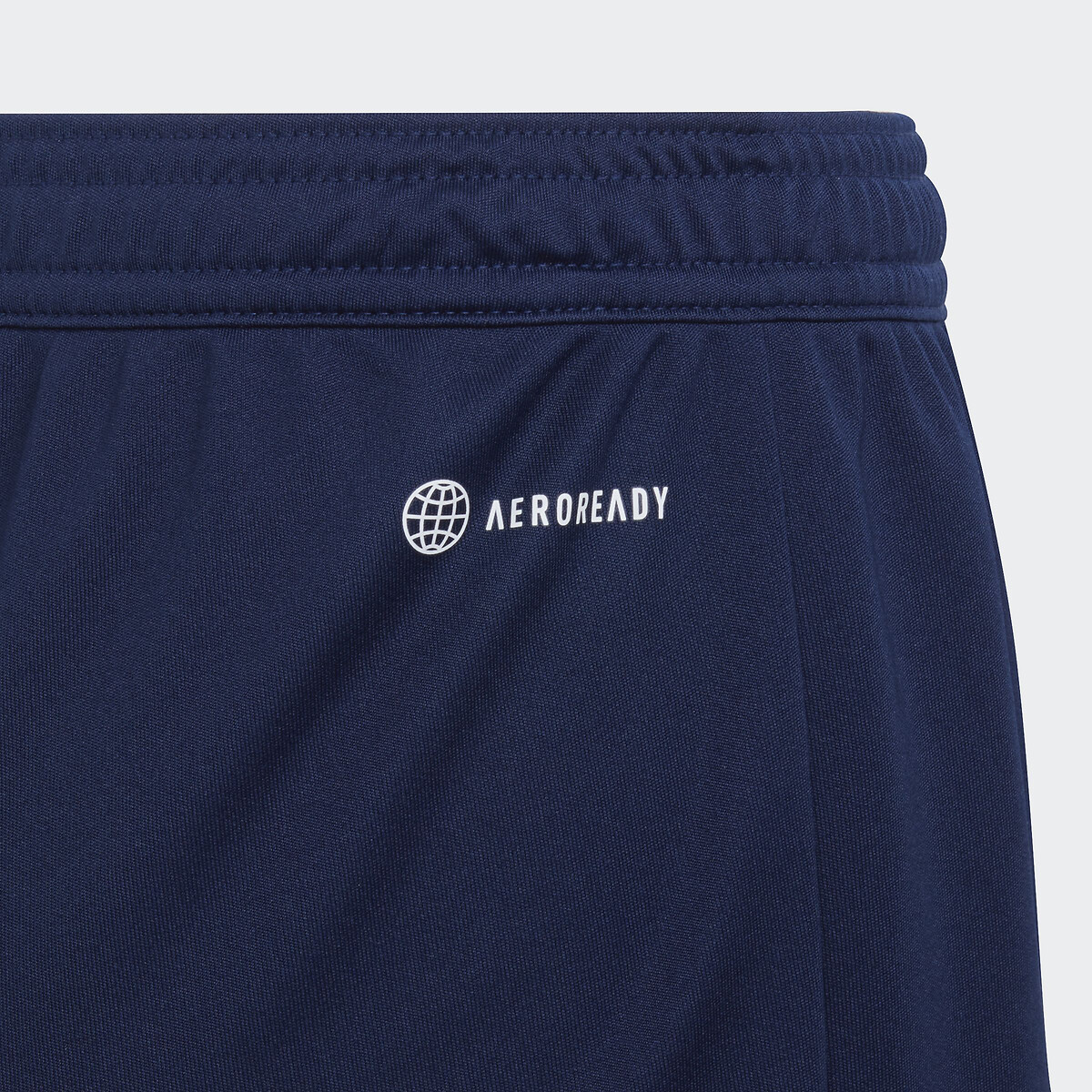 Calções adidas Performance para futebol