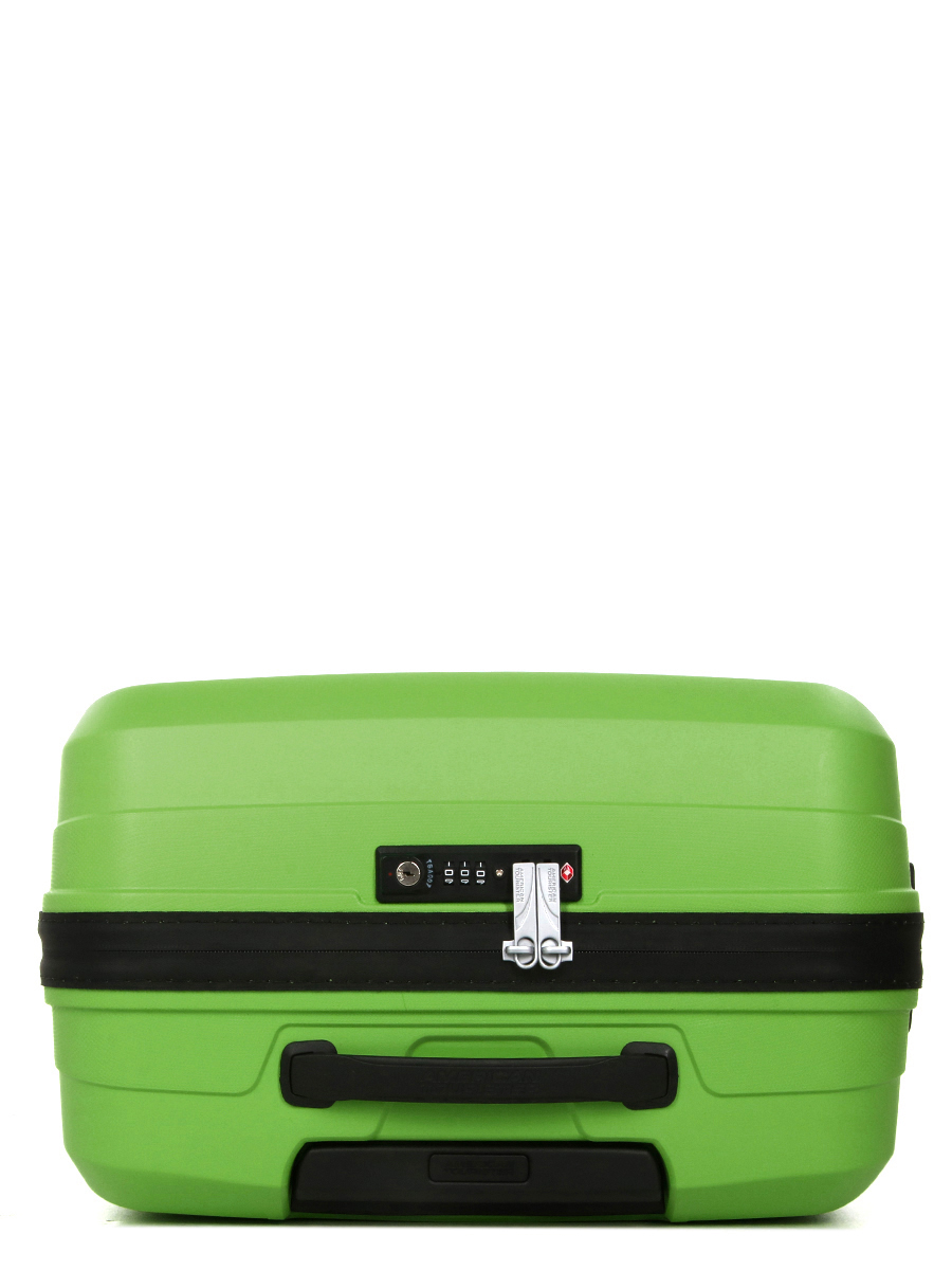 Valise American Tourister Airconic 67 cm