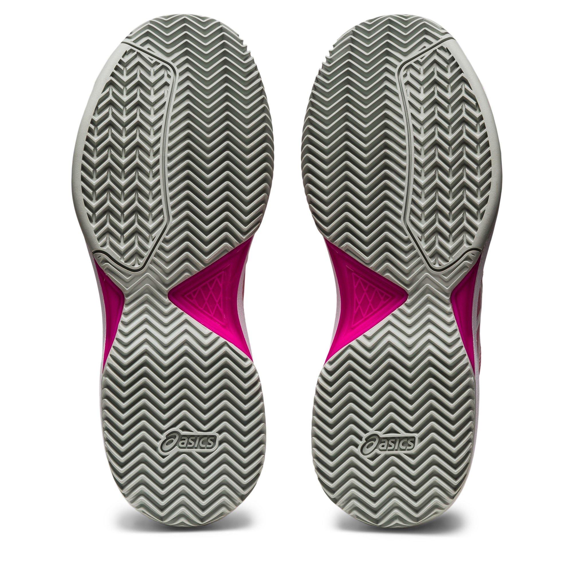 Asics GEL PADEL PRO 5