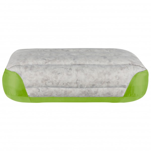 Sea to Summit - Aeros Down Pillow - Coussin