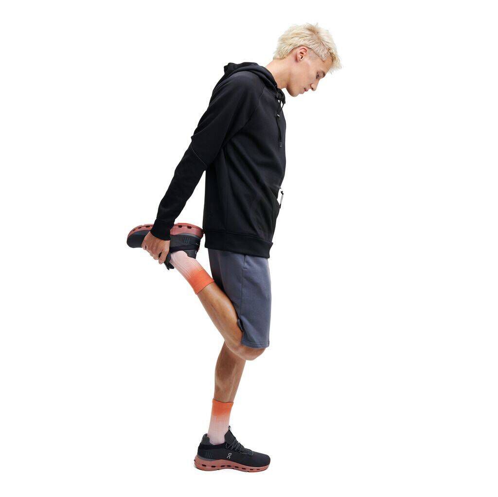 On| Herren Hoodie