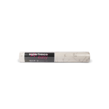 Vliesbehang Karma naturel 33-277
