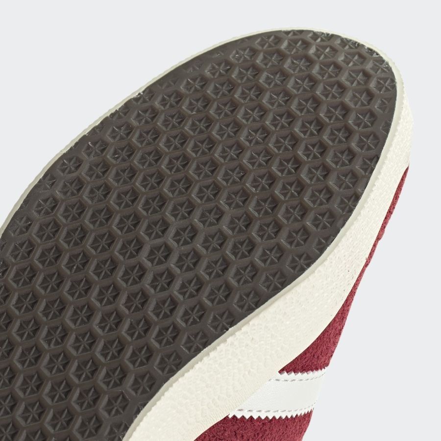 Adidas Original Chaussure Gazelle