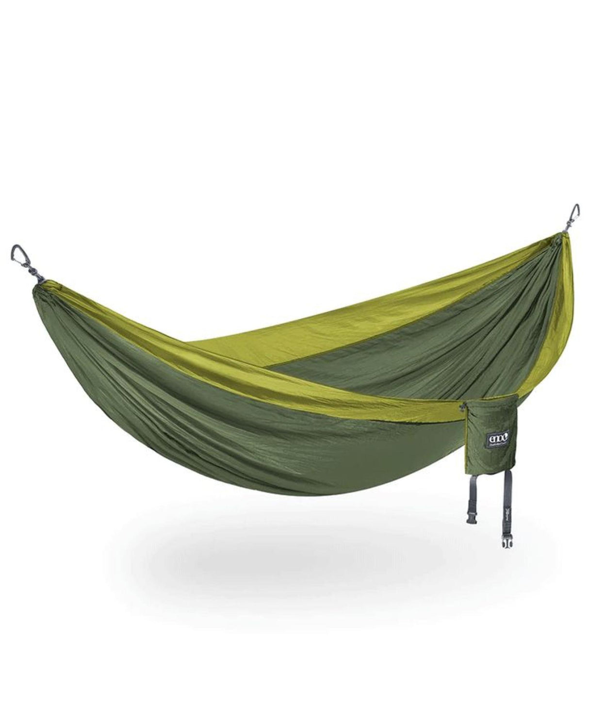 ENO<br>DoubleNest