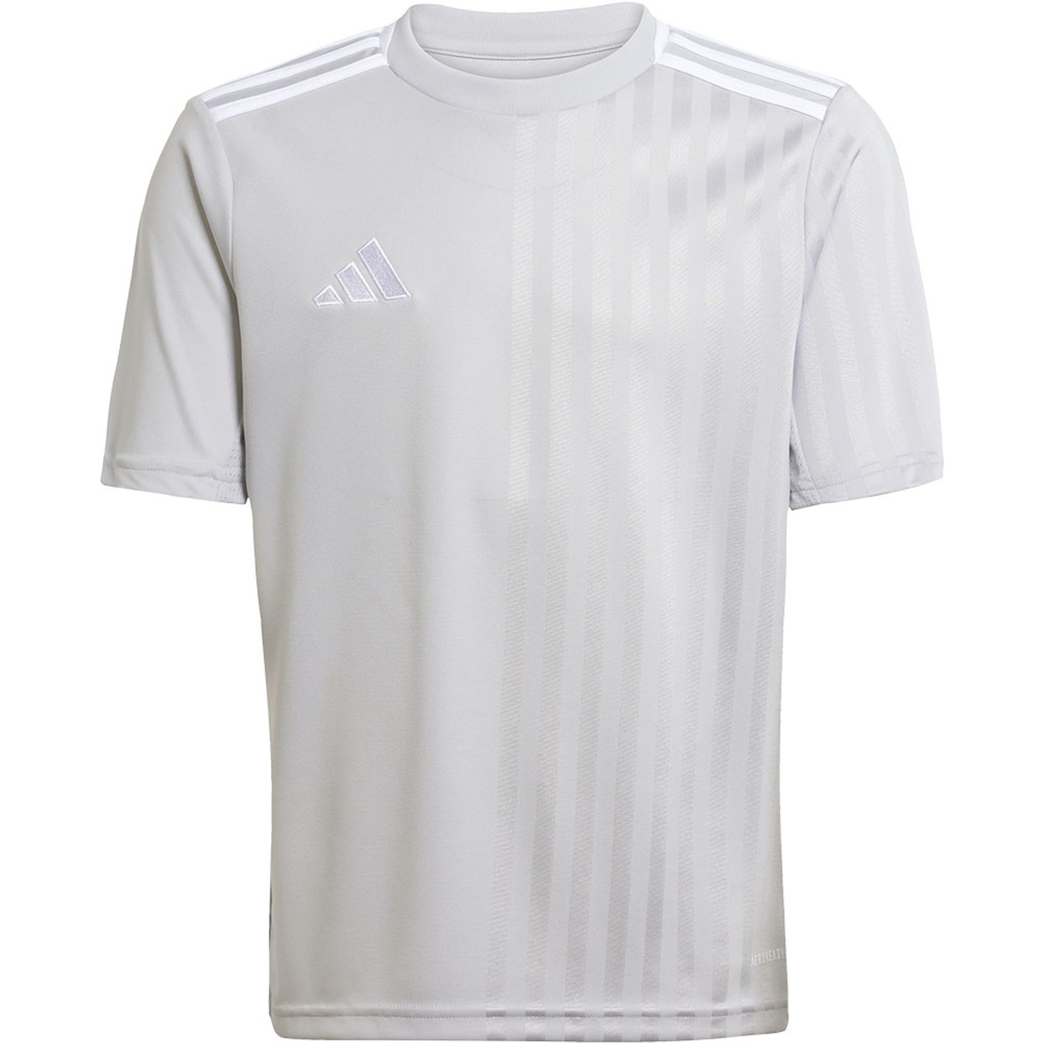adidas Campeon 25 Trainingsset Kids