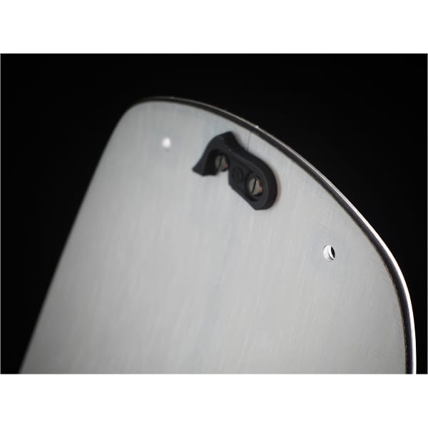 Splitboard AMPLID FREEQUENCER
