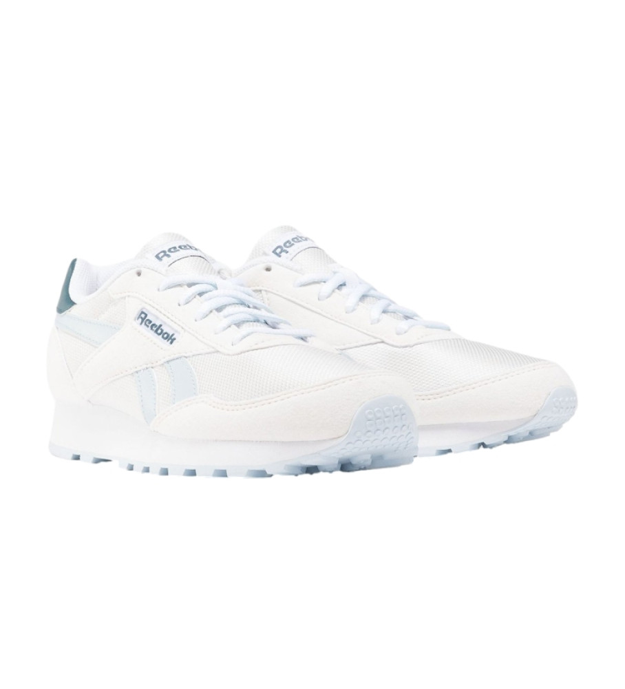 Tênis Reebok Rewind Run Branco