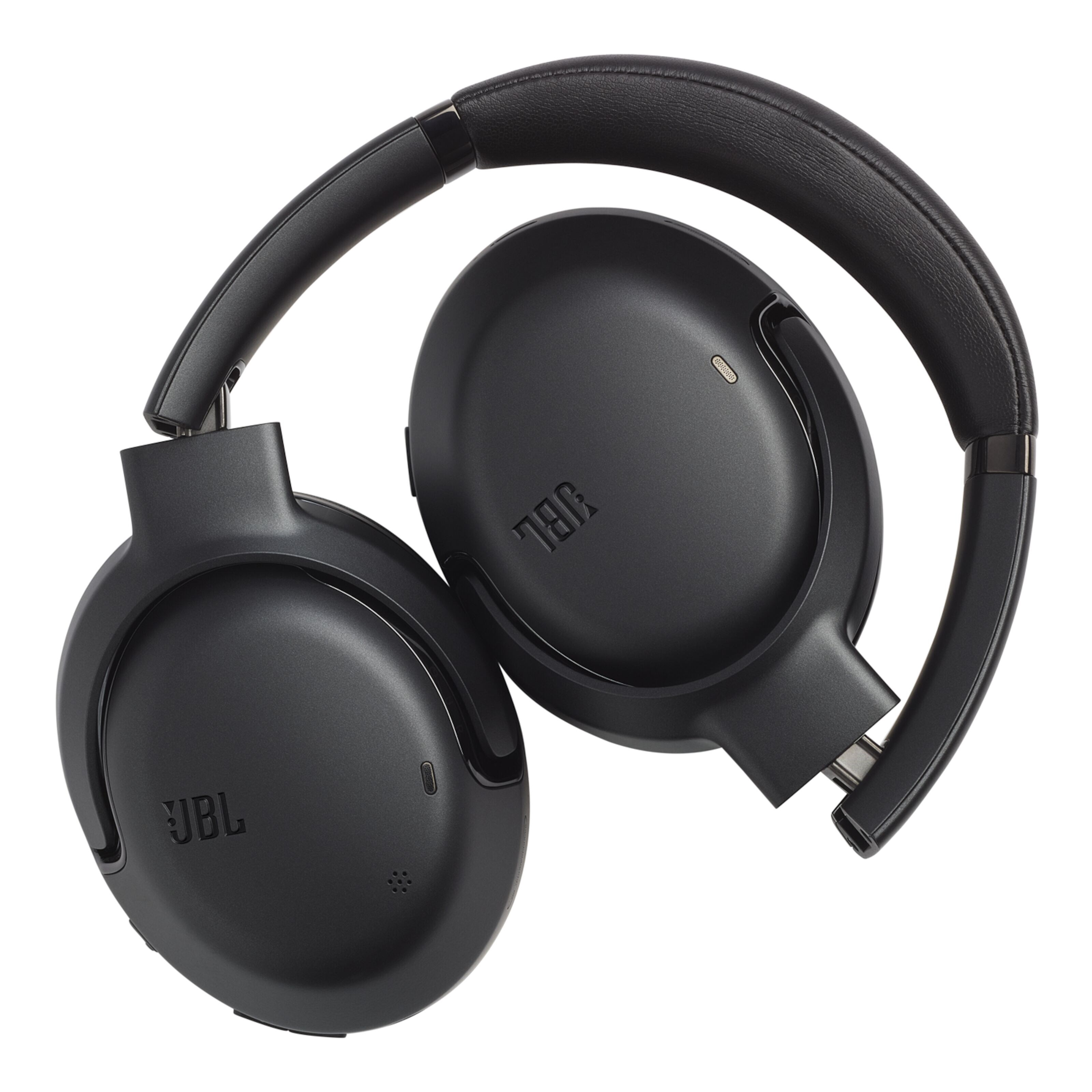 JBL Tour One M2 Svart