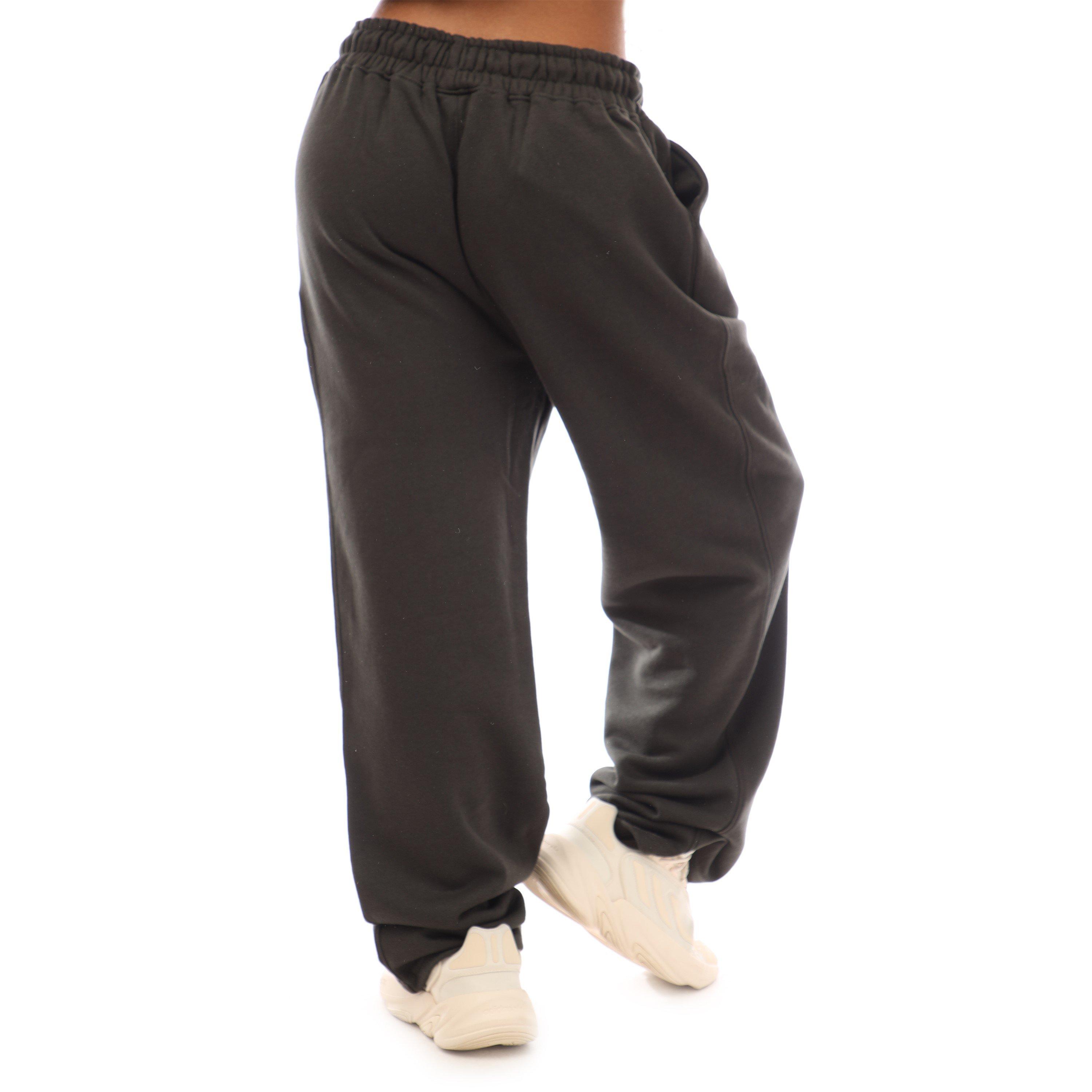 Hype Wide Jogger 99