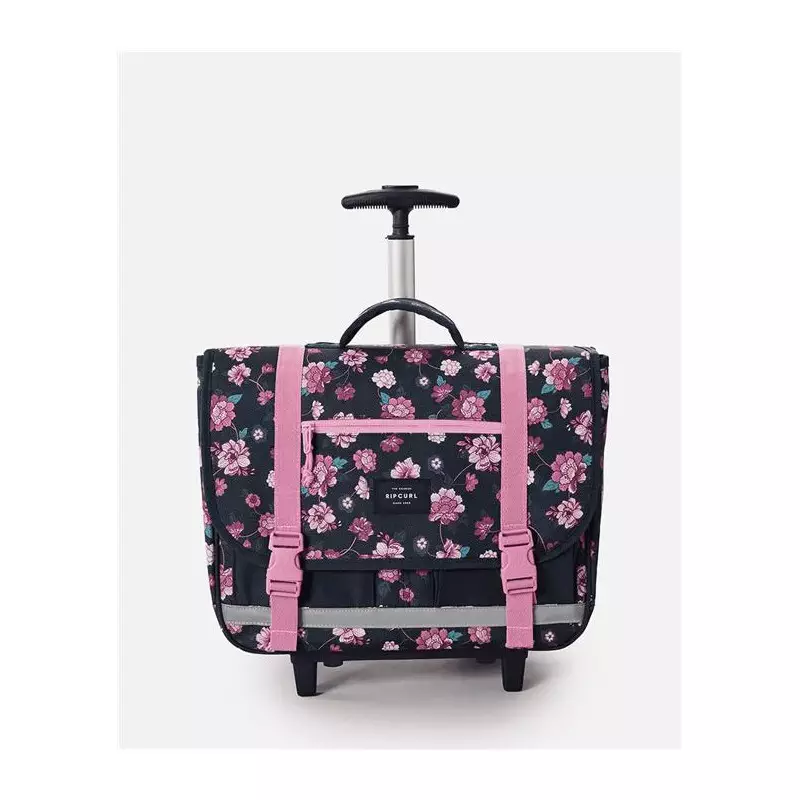 Sac à dos RIPCURL Wh Satchel 17L Surf Gypsy Dark Navy