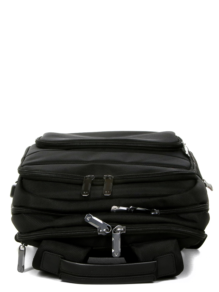 Sac À dos ordinateur Roncato Biz 4.0 - 14 pouces