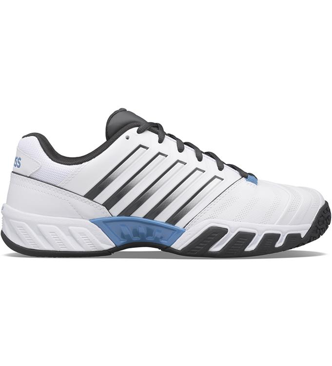 BIGSHOT LIGHT 4 OMNI White-Dark-Shadow-Swedish-Blue