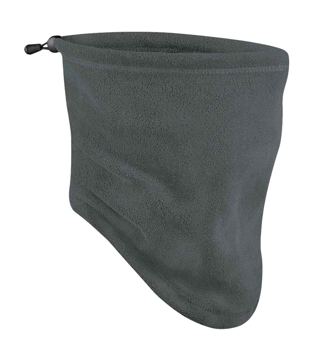 Beechfield - Snood (Gris acier) - UTPC4605