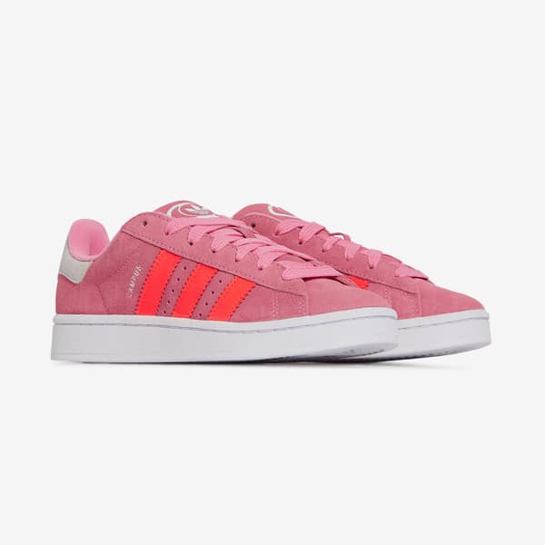 ADIDAS ORIGINALS CAMPUS 00s