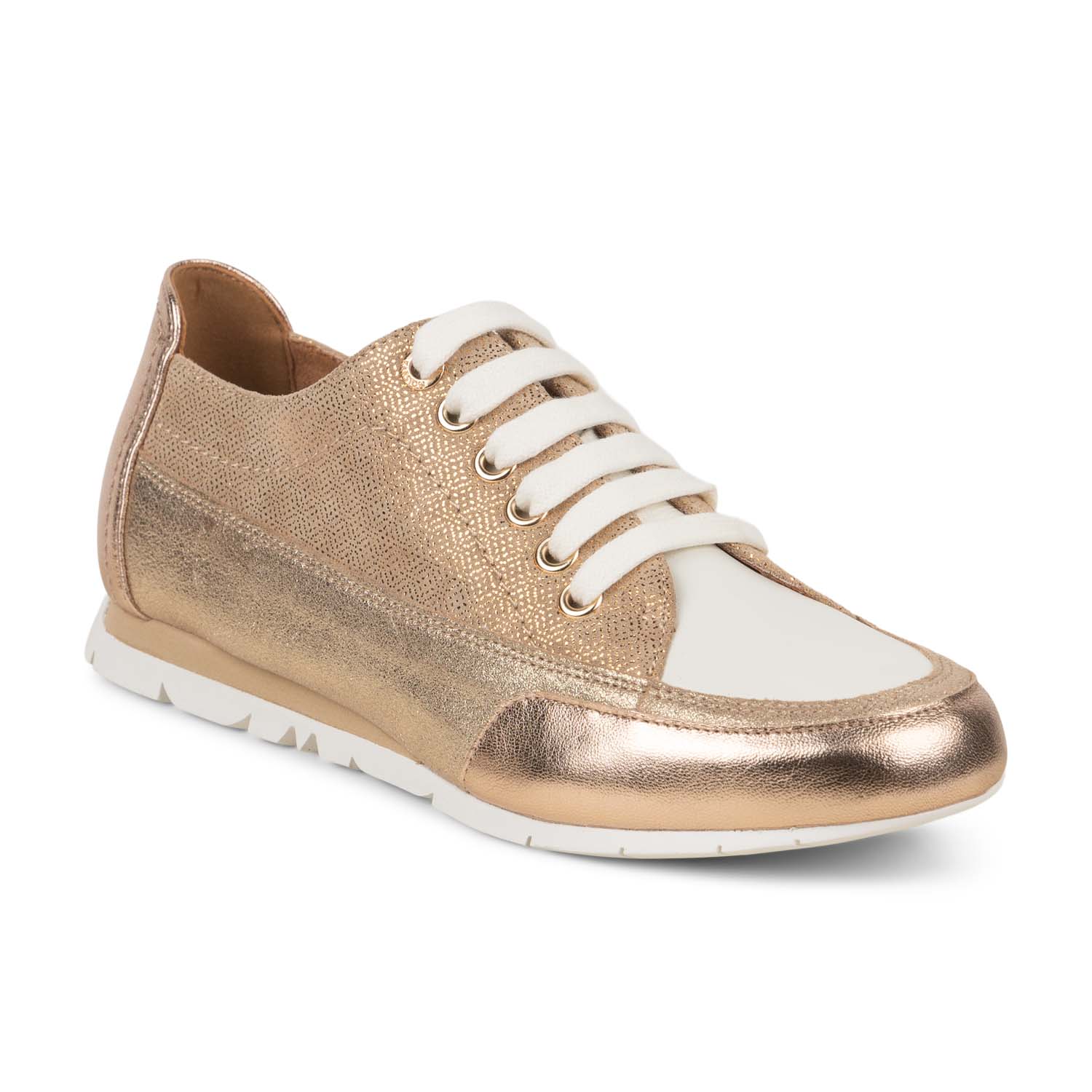 Baskets femme EMILIE KARSTON CAMINO