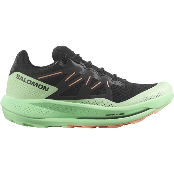 Chaussure trail SALOMON PULSAR TRAIL W