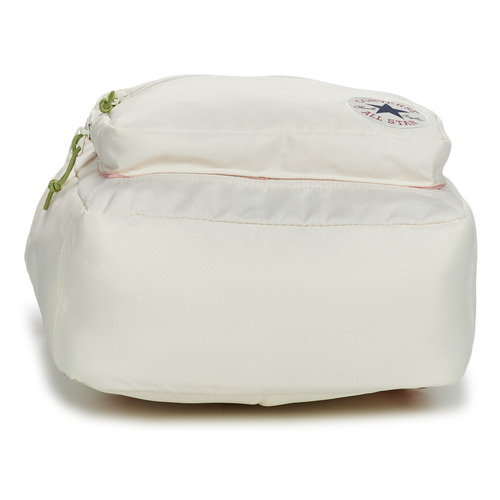 Converse - GO 2 BACKPACK - Beige
