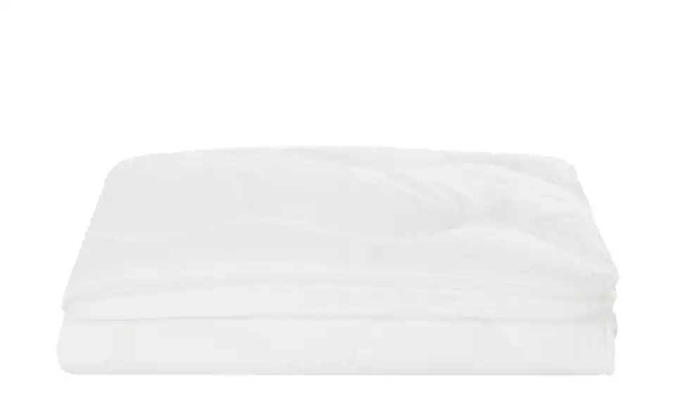 Steppbett Greenfirst