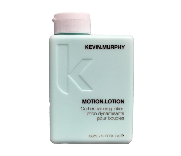 KEVIN.MURPHY Motion.Lotion Curl enhancing lotion