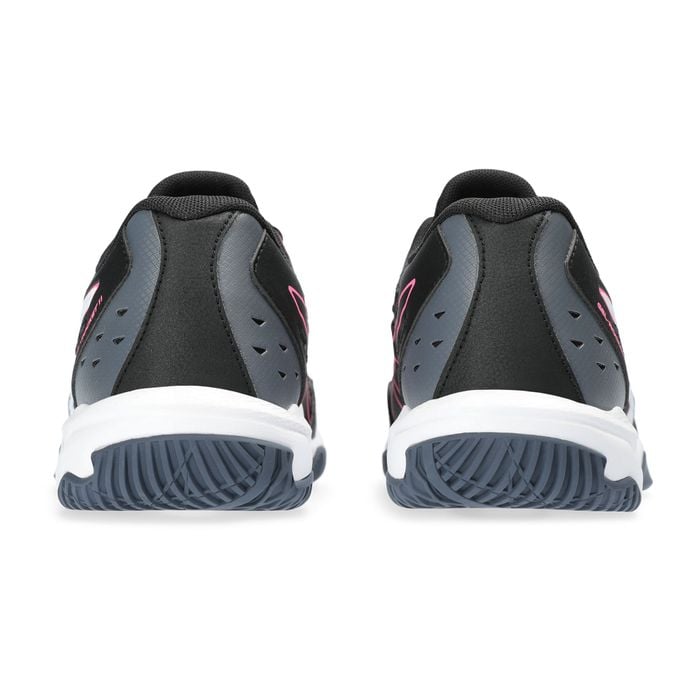 Asics Gel-Rocket 11 Indoorschoenen Dames