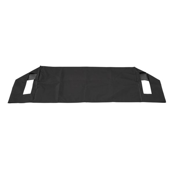Thomann Cover Pro tp218/1600 MKIII