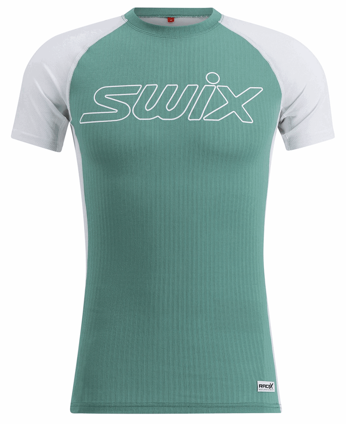 Swix<br>RaceX Light SS M