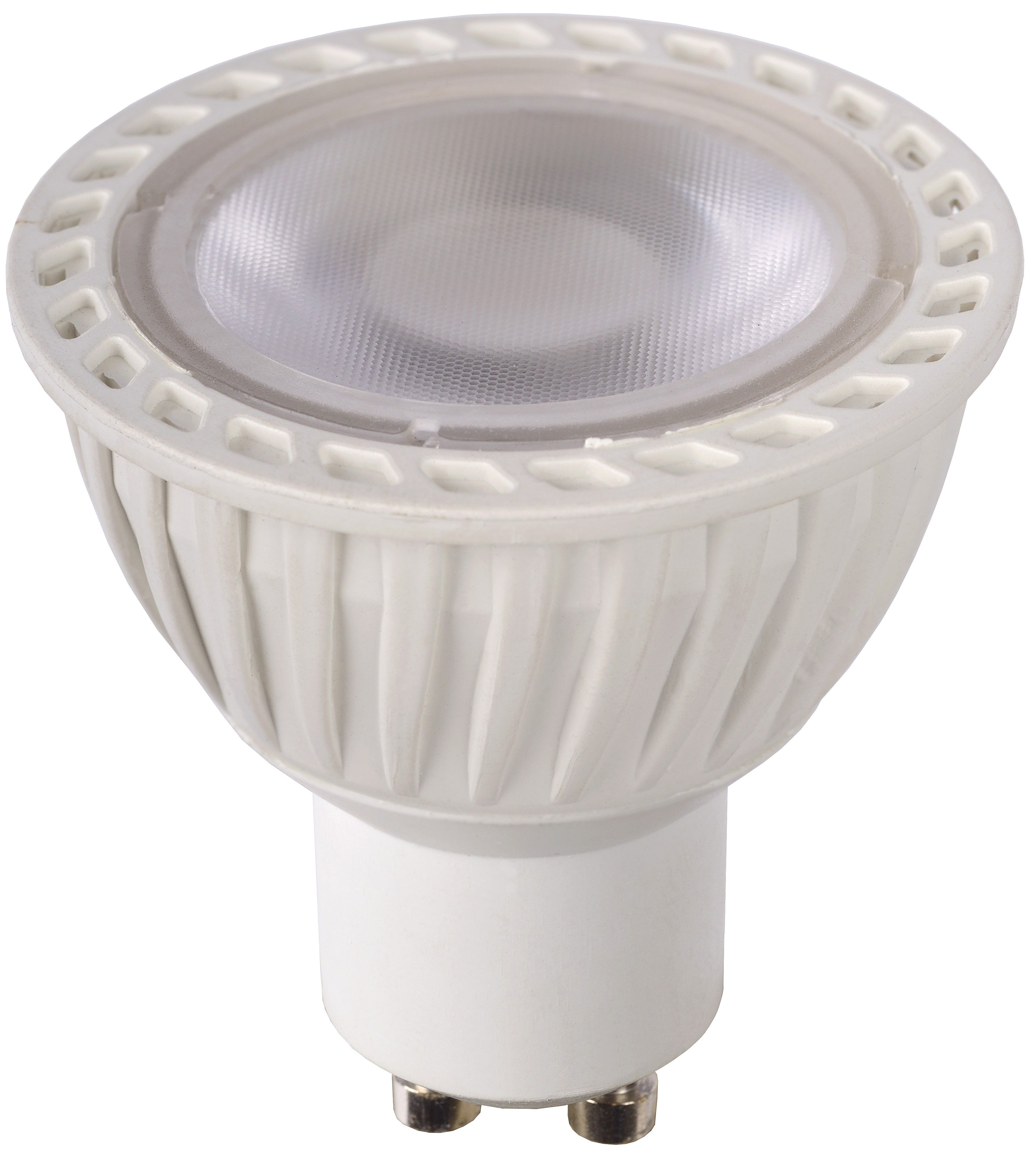 Lichtbron LED 27 49009/05/31B5 x D5 cm