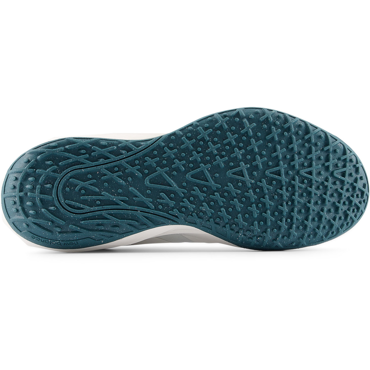New Balance MCO796L4 Padel Heren