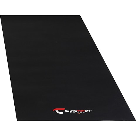 Top Sport beskyttelsesmåtte XXL 250x80 cm