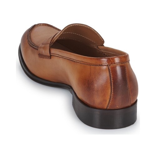 Pellet - AUGUSTE - VEAU BROSSE COGNAC