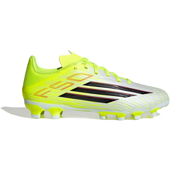 adidas F50 League MG Kids