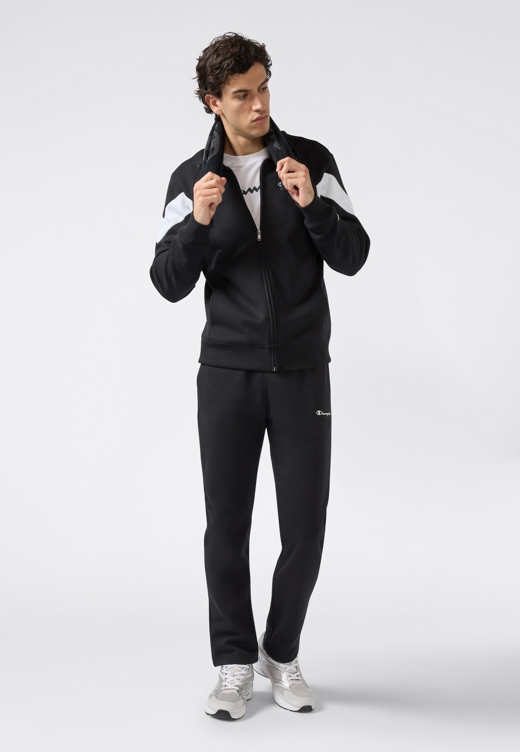Champion Jogginganzug