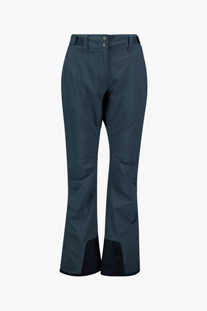 SCOTT Ultimate Dryo 10 Damen Skihose