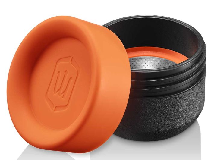 GR2 Minipresso Basket kaffefiltre