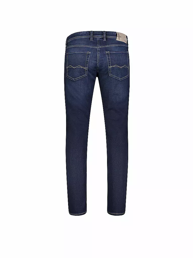 MAC Joggjeans Slim Fit 