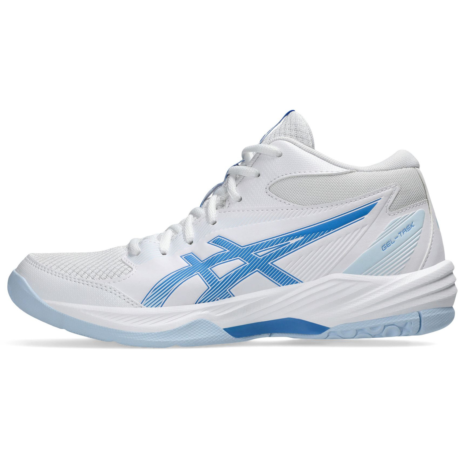 ASICS Gel-Task MT 4 Women