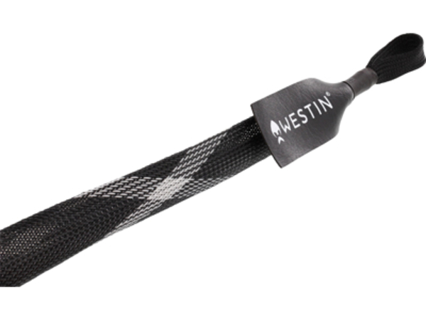 Housse Canne Westin (Canne Trigger)