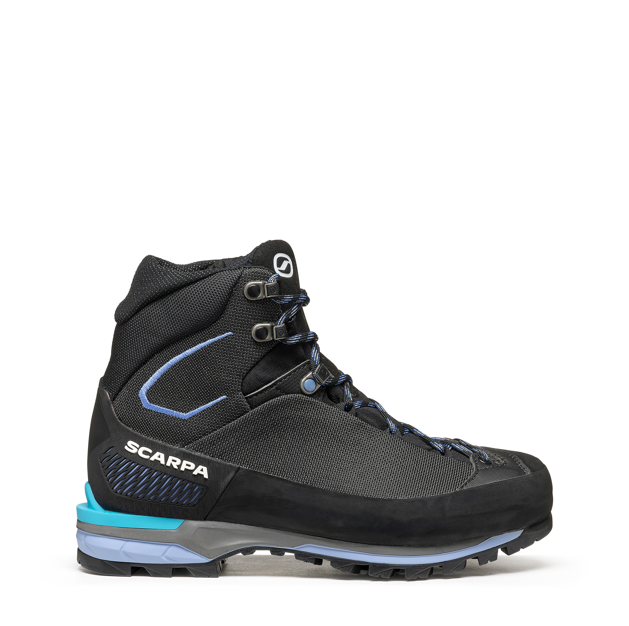 Zodiac Tech LT GTX Wmn