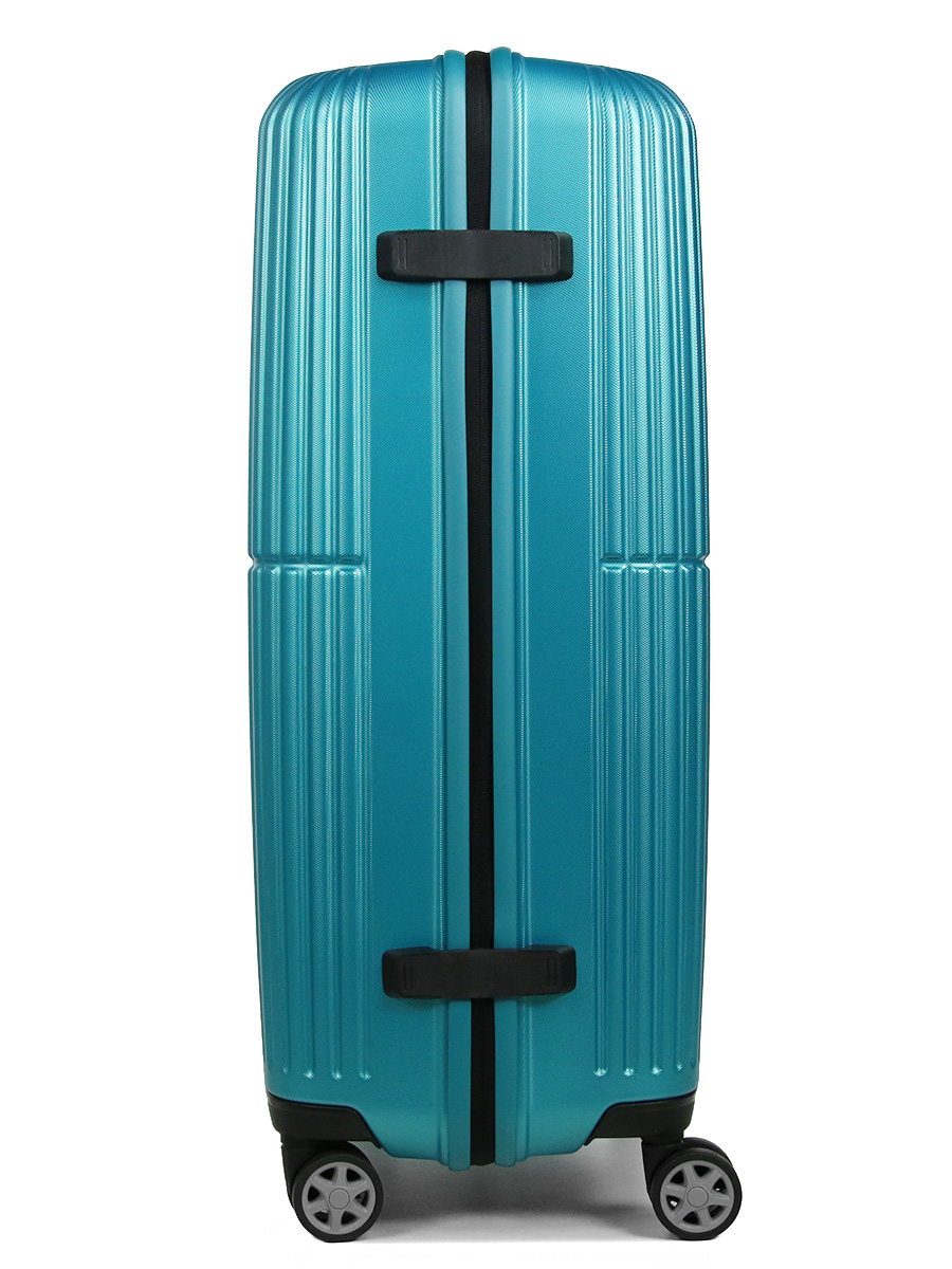 Valise Samsonite Orfeo 69 cm