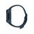Nixon The Regulus Dark Slate A1180-2889