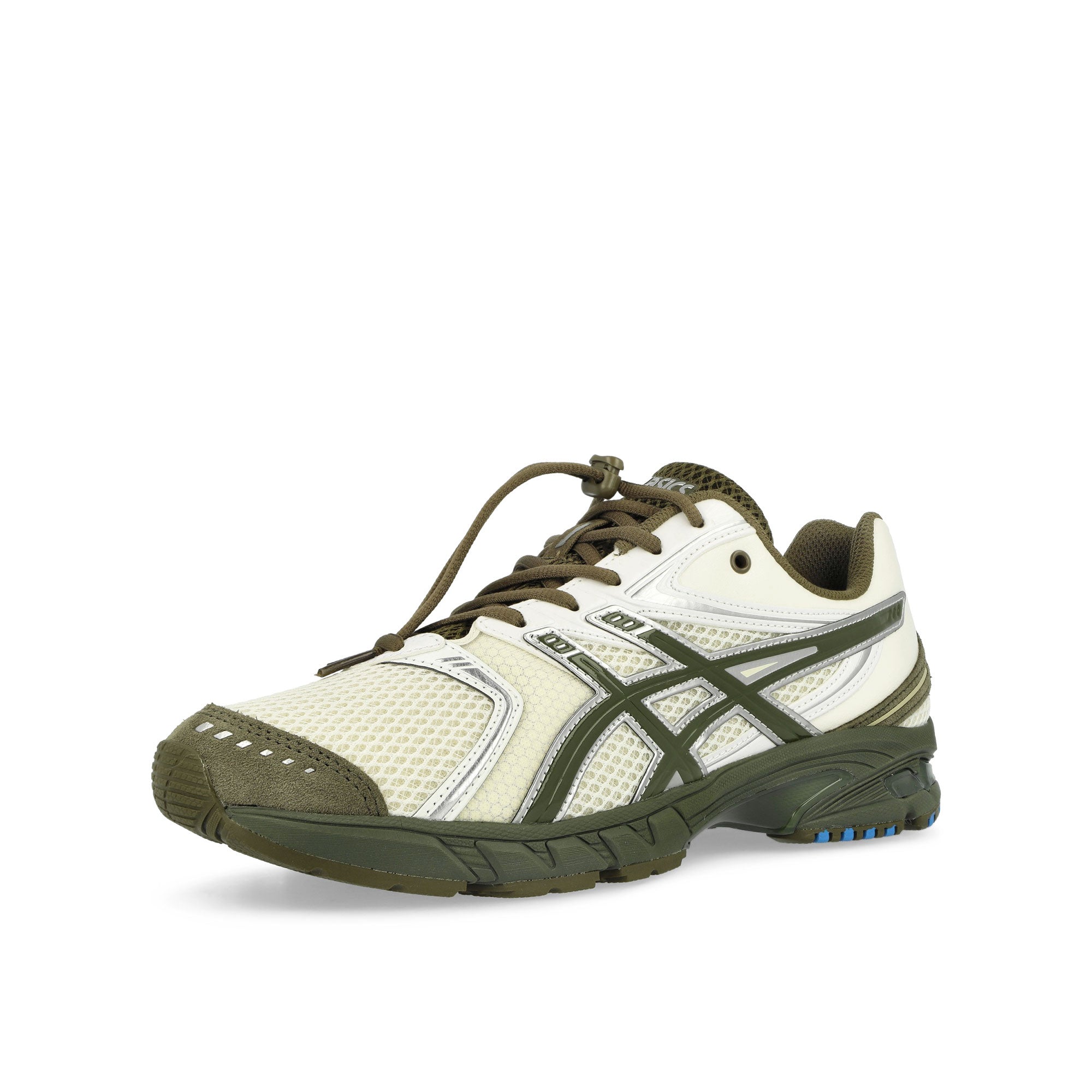 Asics<br>Gel-DS Trainer 14