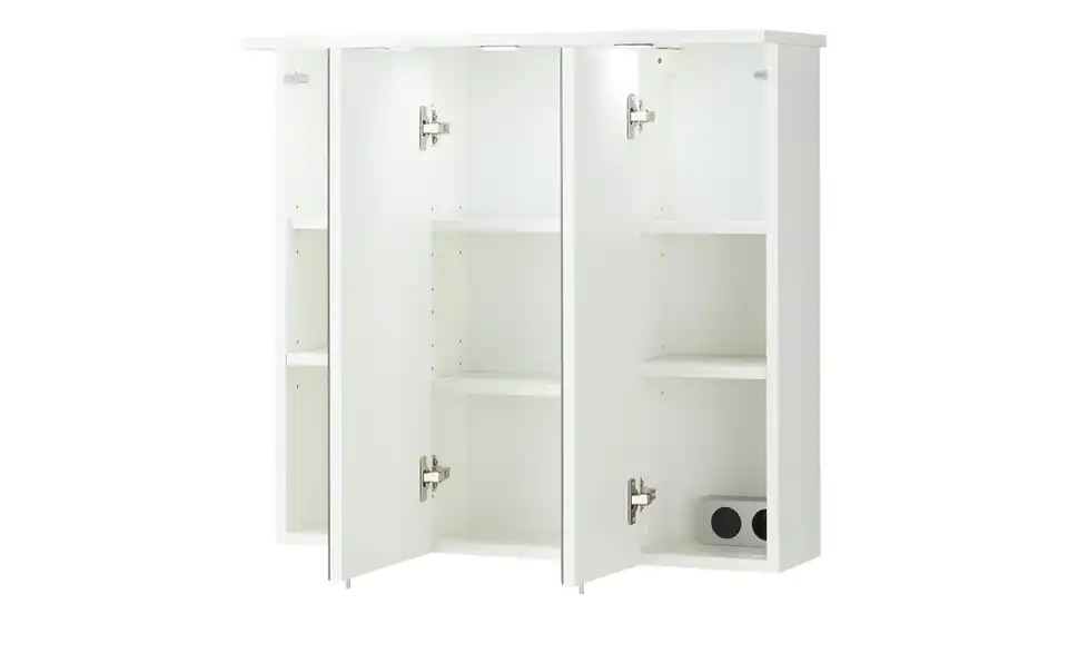 Spiegelschrank Neumarkt