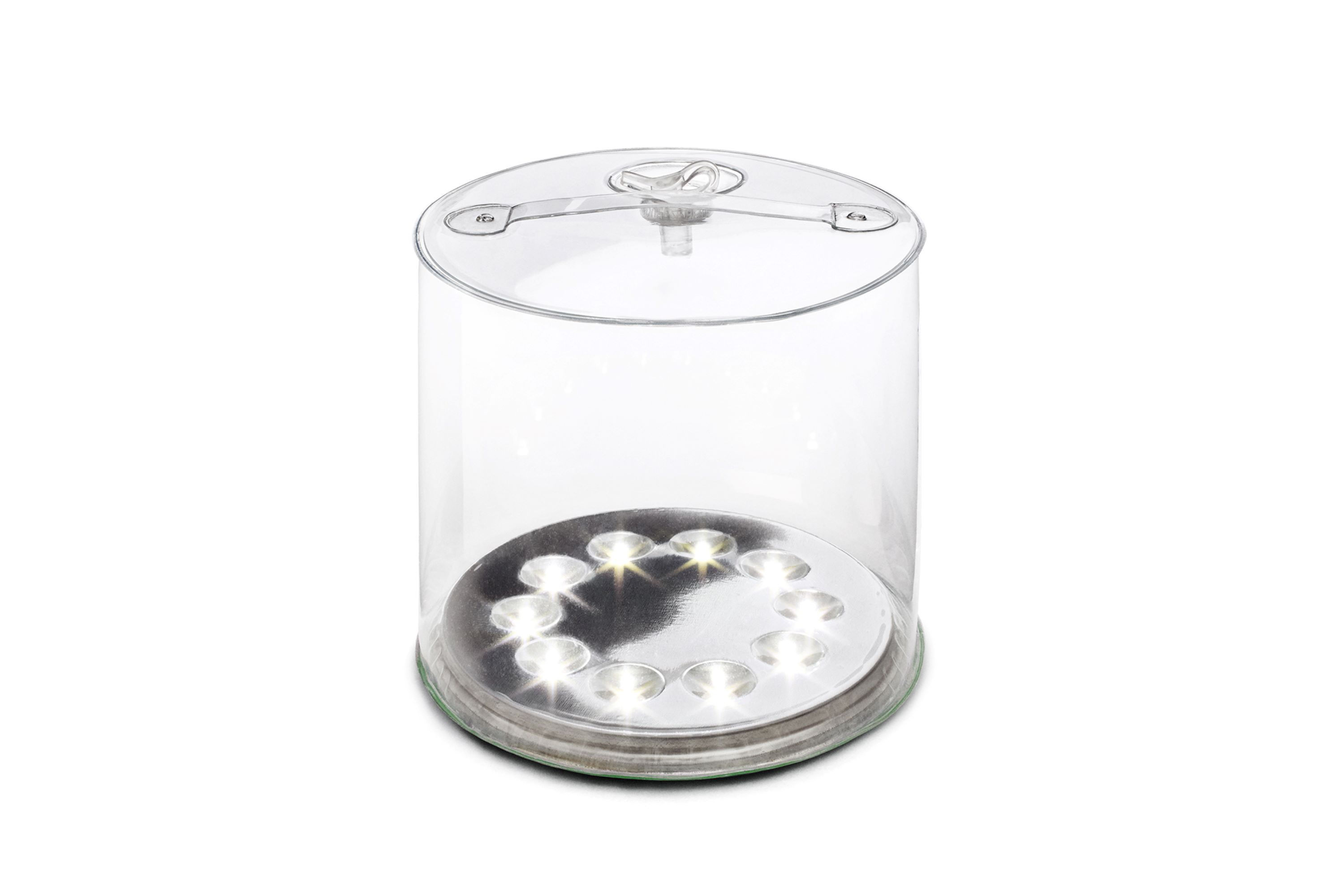 Luci Original Clear