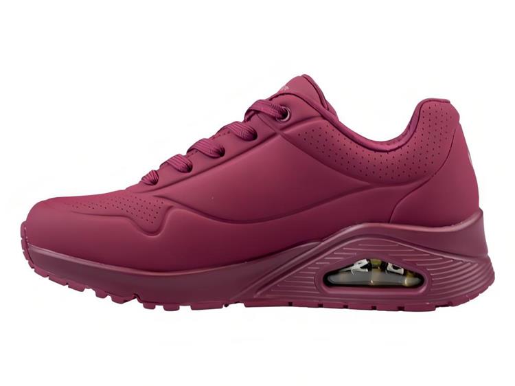 Skechers Women Uno - Stand on Air Sneakers