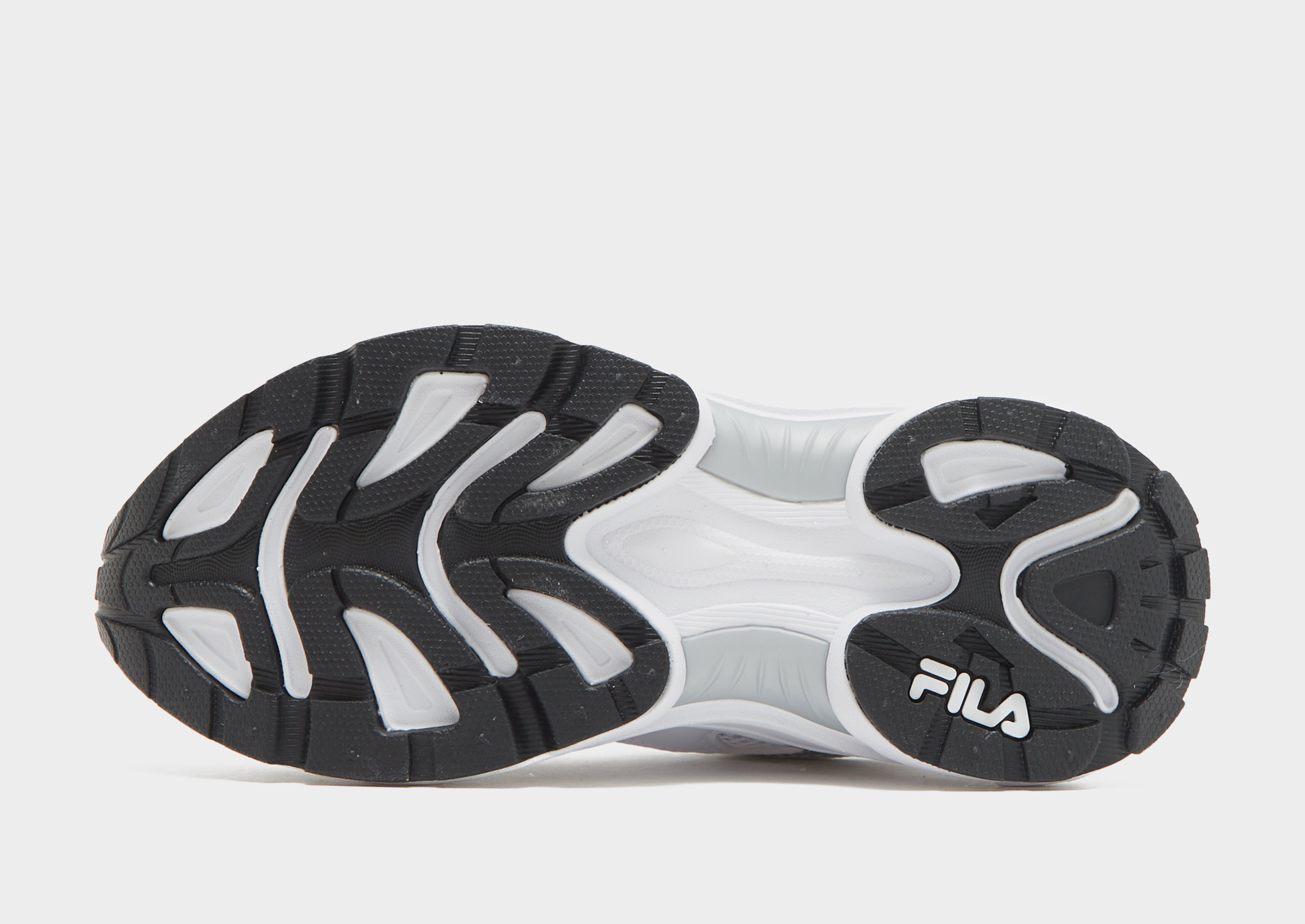 Fila Heroic Enfant