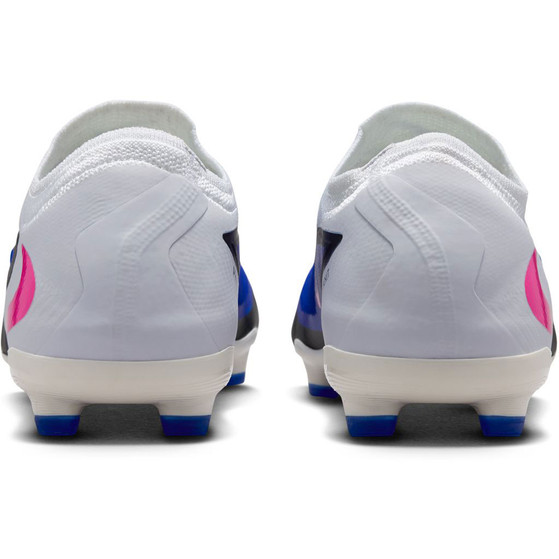 Nike Phantom 6 Low Pro FG/MG Kids